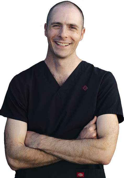 Contact - Orewa Cosmetic Medical