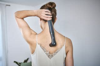 NOVAFON Médical (NOSTRAFON), thérapie locale par vibrations