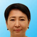 Rimma ELEMANOVA | Professor (Associate) | Kyrgyz Technical University ...