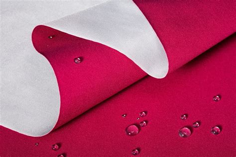 Polartec Announces the Return of PolarFleece® | Polartec®