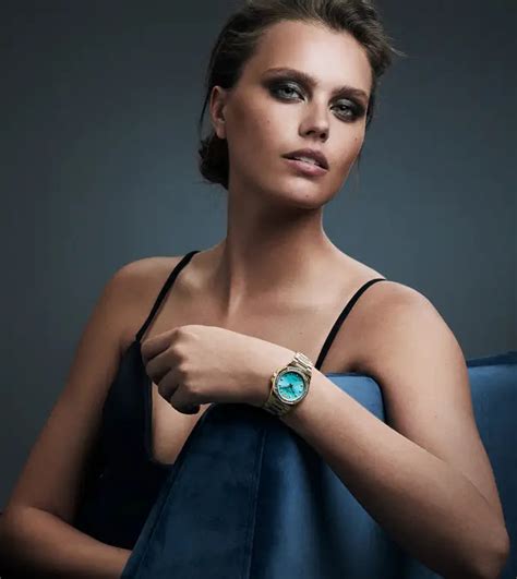 CANDINO | Watches for Men and Women | Official Online Store