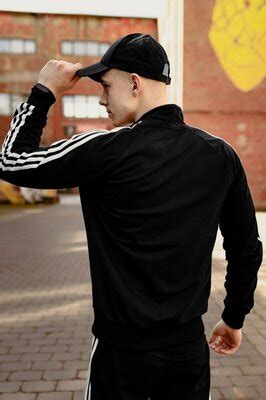 Спортивний костюм adidas чоловічий світшот комплект адідас: 1200 грн ...