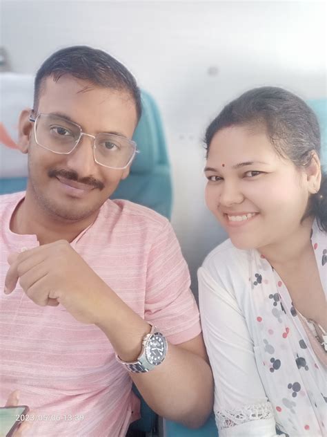 Akasa Air Customer Reviews - SKYTRAX