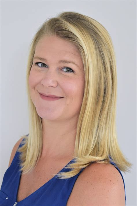 New study finds average pay in florida is higher than expected