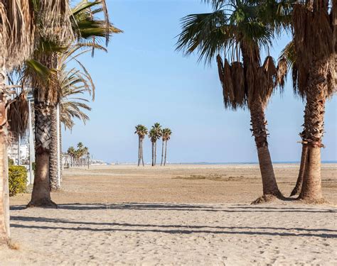 camping el vendrell mobil home rental el vendrell yelloh village