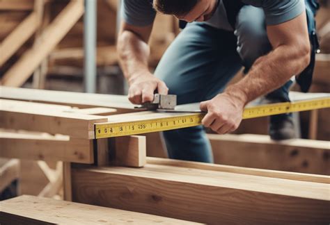 add  landing  existing stairs  step  step guide tool trip