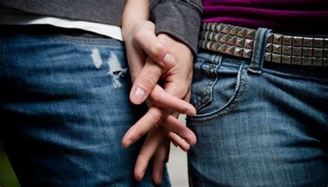 relationship problem solving skills   blog