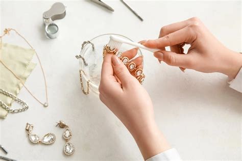 Clean Your Silver at Home: Easy DIY Cleaning Solution - Hunter Games Magazine