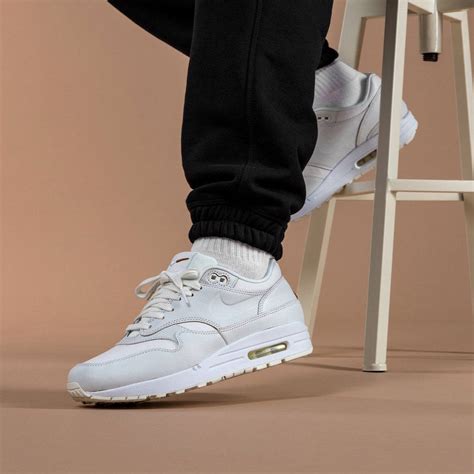 Nike Air Max 1 kaufen » Entdecke die Kollektion