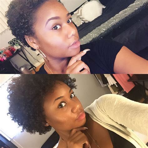 6 months growth | Glam doll, Hair, Glam