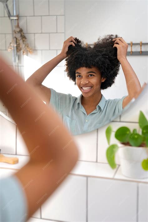 How to take care of afro hair for guys daily 40