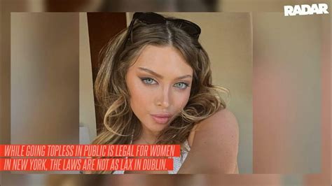 7 Unexpected Turns in the Jules Ari OnlyFans Scandal. - l4d0nnr