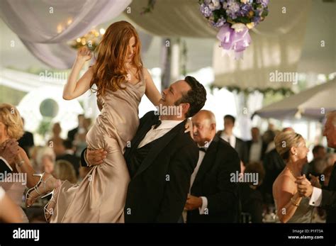 Scenes from wedding crashers 60 photos - Astyledwedding.com