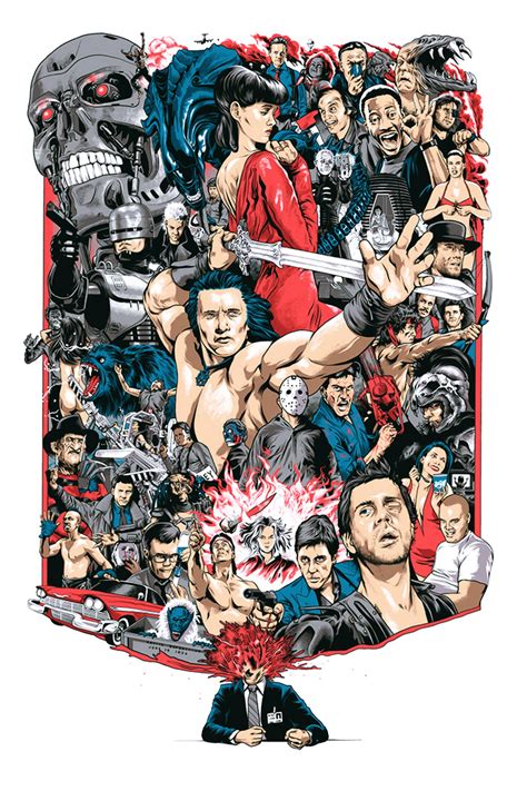 The surprising reason why what are f rated films exists 28