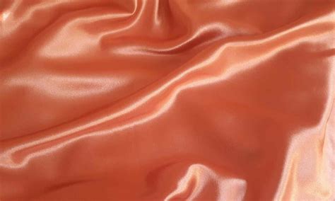 wash polyester   easy steps clothedup