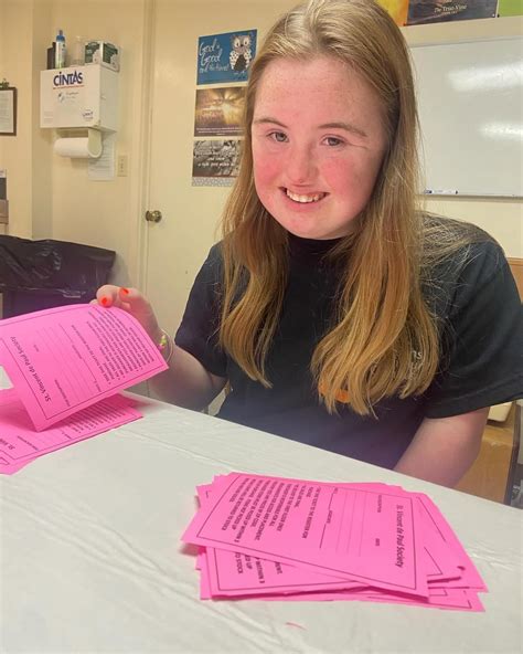 Photo Gallery – SJCSD Deferment Programs