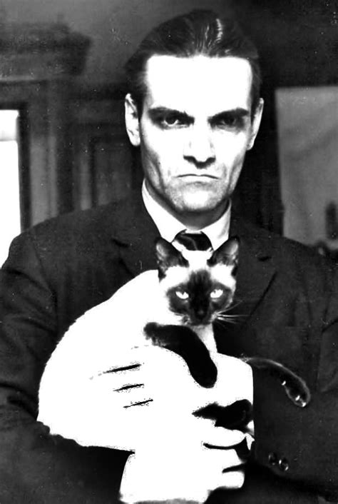 Yuri Knorosov