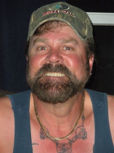 The Lisbon Reporter: The 'Bone Crusher' Will Be at the Fly In