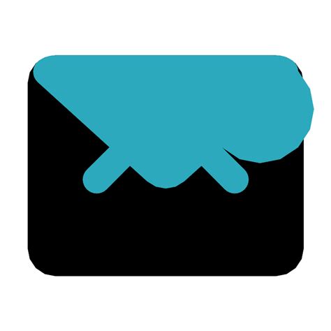 mail filled svg vectors  icons page  svg repo