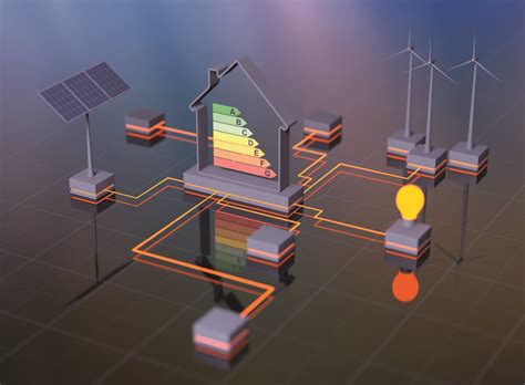 Cool down: Why investors should consider district cooling when it comes ...