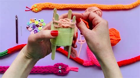 strick trick  youtube