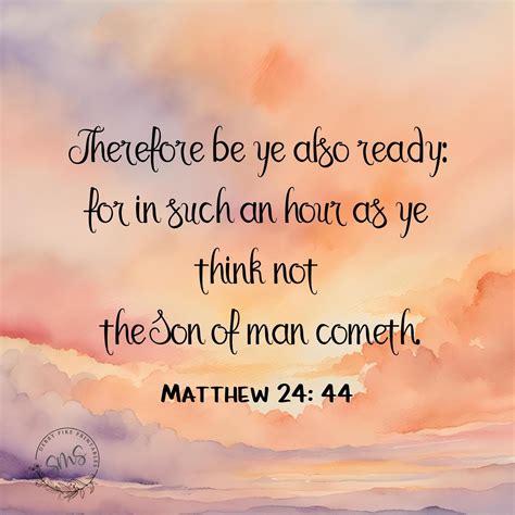 The hidden depth of matthew 5 44 was explored in a recent study 32