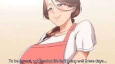 ane jiyoku tsukushi nee san  shitagi  bilibili