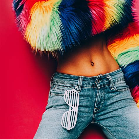 A look at life as a Russian Porn Star