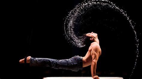 la soiree discount   broadway save