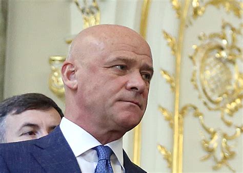 mera odessy vziali pod strazu po delu  rastrate ia krasnaia vesna
