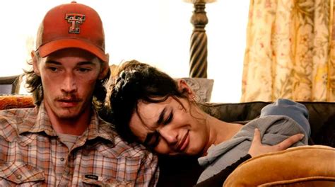Is Cooper dead? 'Landman' Episode 5's cliffhanger ending sparks ...