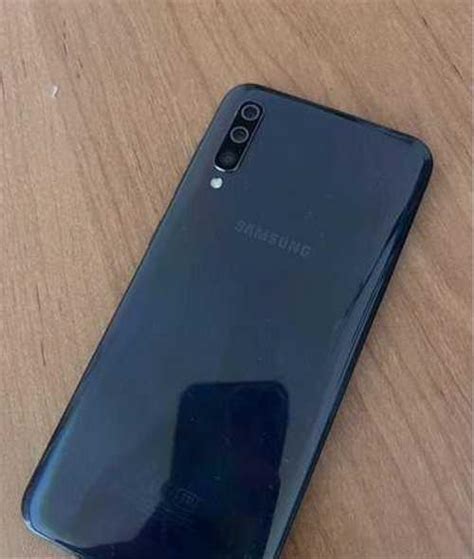 Samsung galaxy a 50 128gb | Festima.Ru - Мониторинг объявлений