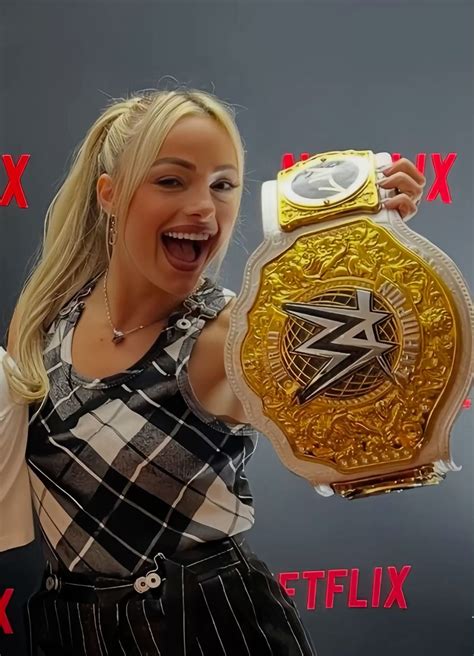 Liv Morgan | Wwe divas, Wwe, Wwe wrestlers
