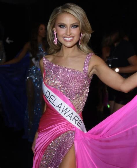 Alysa Bainbridge (@alysabainbridge) • Instagram photos and videos