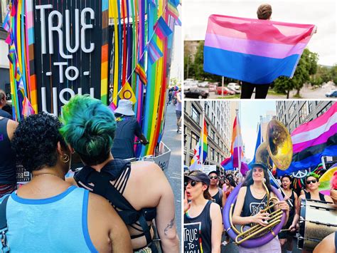 Nyc Bisexual Couple Porn