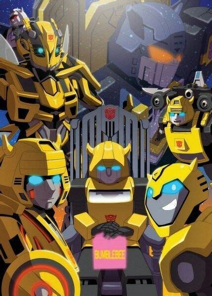 Бамблби :** | Transformers | Pinterest | トランスフォーマー and トランス