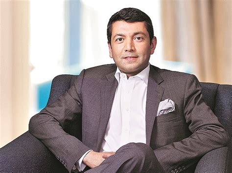 private equity firm xander group builds entire office portfolio