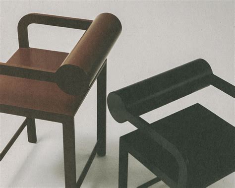 Waka Waka, Collection N°02 (8) | Images :: Behance