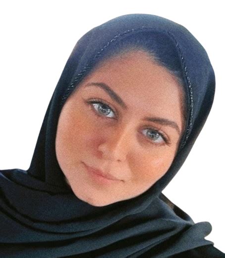ms yasmeen el ghalayeeni