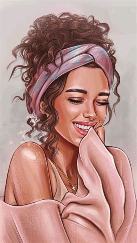 Pin on Ваши пины