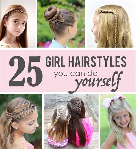 What Are Easy Hairstyles For Short Hair - 2025 HairStyles Ideas