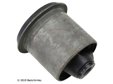 Suzuki Sx4 | Suspension.com