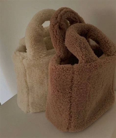 https://t.me/kosmBR | Fancy bags, Fluffy bags, Tote bag canvas design