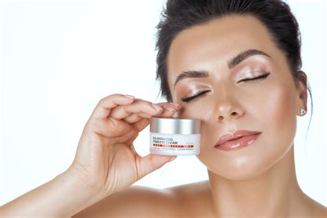 Антивозрастной крем для области глаз BIO ANTIAGING PDRN EYE CREAM ...