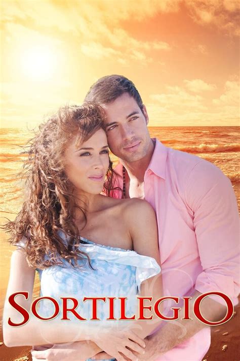 telenovelas   dramatically brilliant bored panda