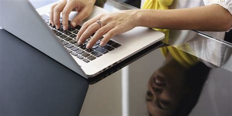 women  apply  technical positions women