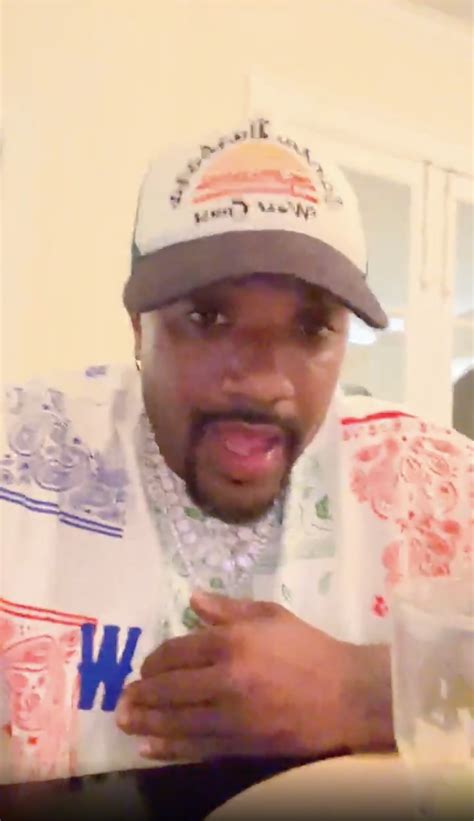 Ray J claims he filmed 3 sex tapes with Kim Kardashian, slams Kris