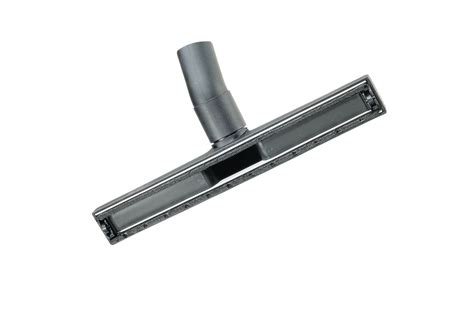 D 370 - Wessel·Werk GmbH