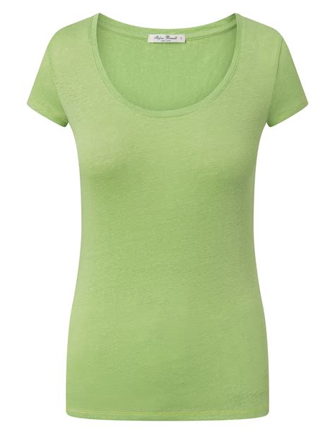 ALINA LI 180E - Stefan Brandt