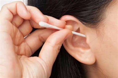 Ouvido Coçando Por Dentro - Ouvido coçando? Confira causas e tratamentos para o sintoma - Floresta ...